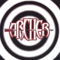 Archer (USA) : Archer